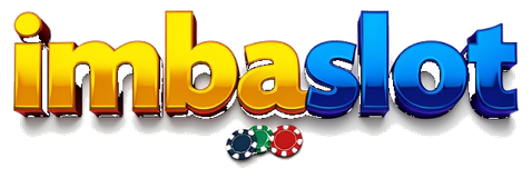 imbaslot link